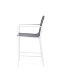 Primavera Bar Chair – Life Outdoor Living