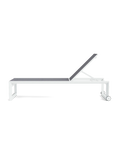 Delta Lounger – Life Outdoor Living