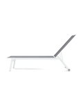 Splash Lounger – Life Outdoor Living