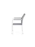 Outdoor Dining Chair | Vienna Dining Chair - von Life Outdoor Living online kaufen bei LIVINGforme.