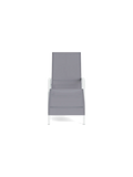 Spring Lounger – Life Outdoor Living