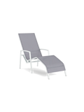 Spring Lounger – Life Outdoor Living
