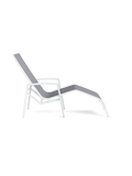 Spring Lounger – Life Outdoor Living