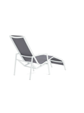 Spring Lounger – Life Outdoor Living