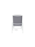 Spring Lounger – Life Outdoor Living