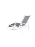 Spring Lounger – Life Outdoor Living