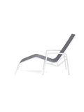 Spring Lounger – Life Outdoor Living