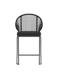 Verona Bar Chair – Life Outdoor Living