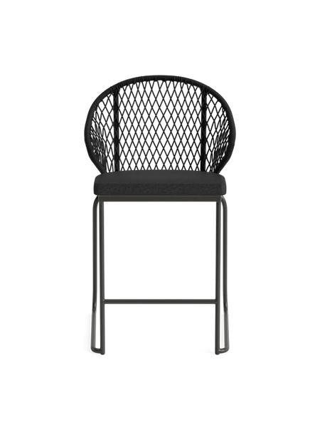 Verona Bar Chair – Life Outdoor Living