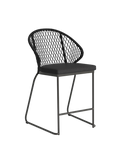 Verona Bar Chair – Life Outdoor Living