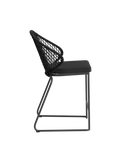Verona Bar Chair – Life Outdoor Living