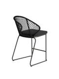 Verona Bar Chair – Life Outdoor Living