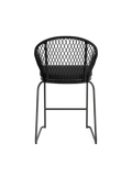 Verona Bar Chair – Life Outdoor Living