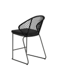 Verona Bar Chair – Life Outdoor Living