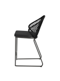 Verona Bar Chair – Life Outdoor Living