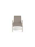 Anabel Lounger – Life Outdoor Living