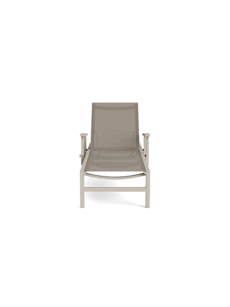 Anabel Lounger – Life Outdoor Living