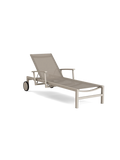 Anabel Lounger – Life Outdoor Living