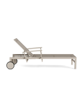 Anabel Lounger – Life Outdoor Living