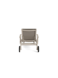 Anabel Lounger – Life Outdoor Living