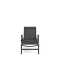 Anabel Lounger – Life Outdoor Living