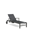 Anabel Lounger – Life Outdoor Living