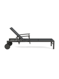 Anabel Lounger – Life Outdoor Living