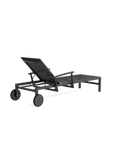 Anabel Lounger – Life Outdoor Living