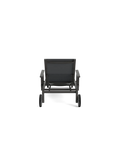 Anabel Lounger – Life Outdoor Living
