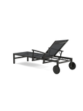 Anabel Lounger – Life Outdoor Living