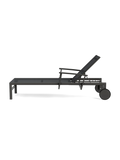 Anabel Lounger – Life Outdoor Living