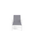 Anabel Lounger – Life Outdoor Living