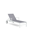 Anabel Lounger – Life Outdoor Living
