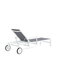 Anabel Lounger – Life Outdoor Living