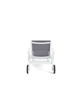 Anabel Lounger – Life Outdoor Living