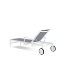 Anabel Lounger – Life Outdoor Living
