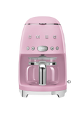 Filterkaffeemaschine | Filterkaffeemaschine | DCF02 - von Smeg online kaufen bei LIVINGforme.