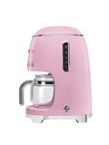 Filterkaffeemaschine | Filterkaffeemaschine | DCF02 - von Smeg online kaufen bei LIVINGforme.
