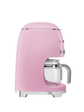 Filterkaffeemaschine | Filterkaffeemaschine | DCF02 - von Smeg online kaufen bei LIVINGforme.