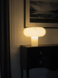 Kartell Teresa LED-Tischlampe, dimmbar