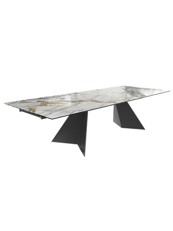 Esstisch Washington | DT007