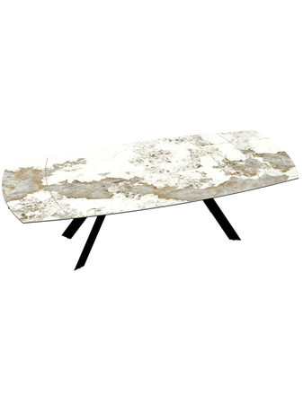 Esstisch Missouri | DT024