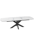 Esstisch | Esstisch Phoenix | DT169 - von Akante online kaufen bei LIVINGforme.