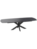 Esstisch | Esstisch Phoenix | DT169 - von Akante online kaufen bei LIVINGforme.
