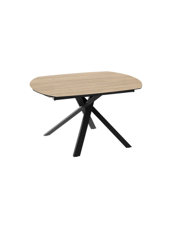 Esstisch Kheops | DT080