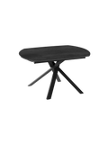 Esstisch | Esstisch Kheops | DT080 - Titan von Akante online kaufen bei LIVINGforme.