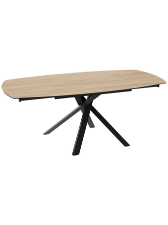 Esstisch Kheops | DT081