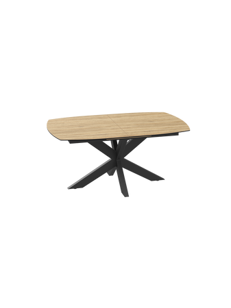 Esstisch | Esstisch Phoenix | DT169 - von Akante online kaufen bei LIVINGforme.