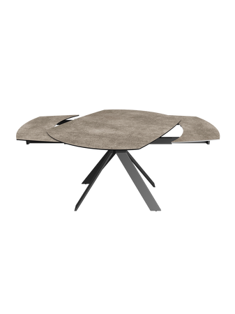 Esstisch Milazzo | DT290