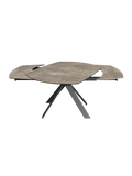Esstisch | Esstisch Milazzo | DT290 - von Akante online kaufen bei LIVINGforme.